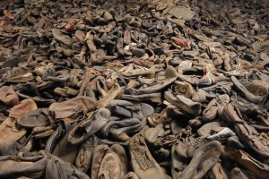 Shoes.