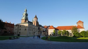 Wawel