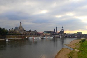 Dresden