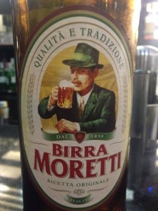 Birra