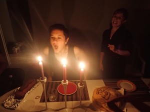 Happy birthday!!!