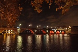 Toulouse. 