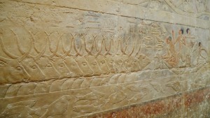 Egypt
