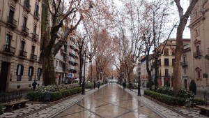 Granada