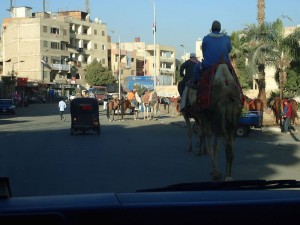 methods of transportation. ATM search.