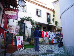 Sintra