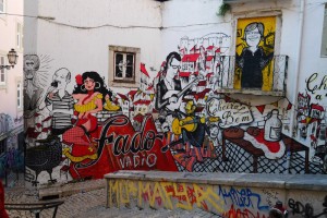 Lisbon