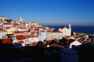 Lisbon