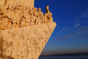 Padrão dos Descobrimentos