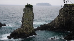 Oedolgae Rock
