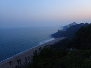 Jeju. 