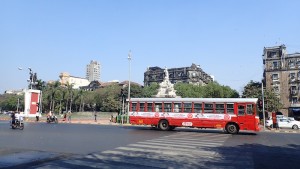 Hello Mumbai