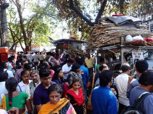 Mumbai
