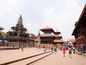 Patan
