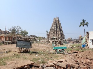 Hampi