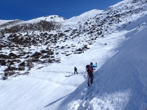 Annapurna Circuit