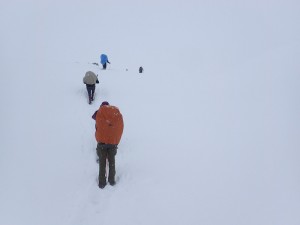 Annapurna Circuit