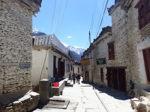 Marpha