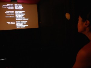 Tiny Theater