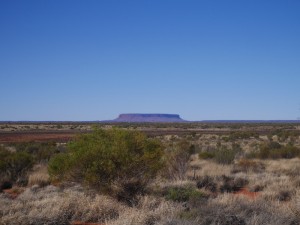 Bye ULURU. 