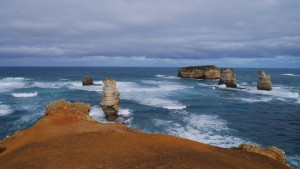 Bay of Islands