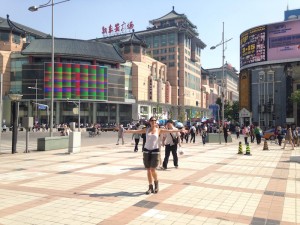 Beijing