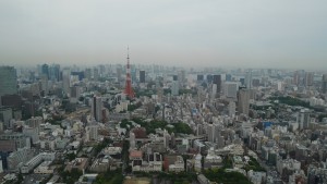 Tokyo, Japan