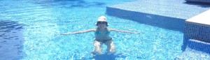 Nha Trang