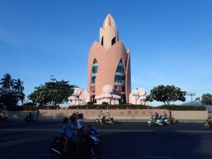 Nha Trang