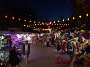 Nha Trang