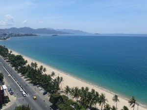 Nha Trang