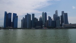 Singapore
