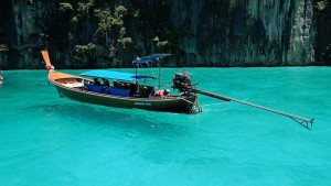 Krabi