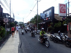 Bali, Indonesia. 